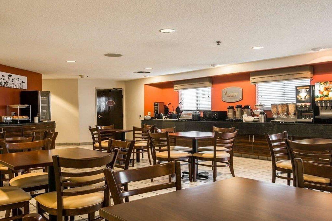 Sleep Inn Pelham Oak Mountain Esterno foto