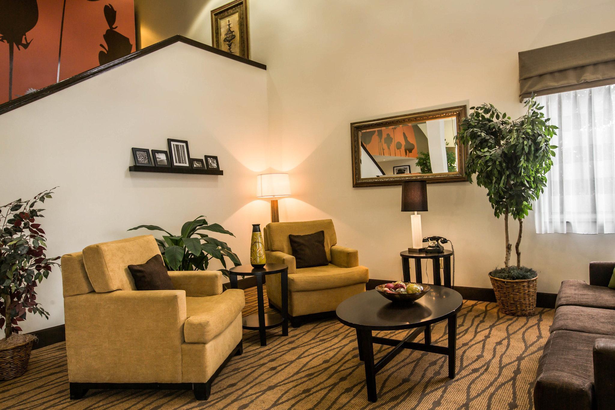 Sleep Inn Pelham Oak Mountain Esterno foto